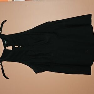 Torrid top